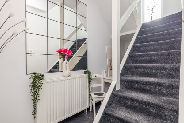 Medium property photo - Rijksweg Zuid 105, 6161 BH Geleen
